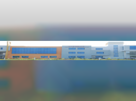 Girdhar Group of Institutions