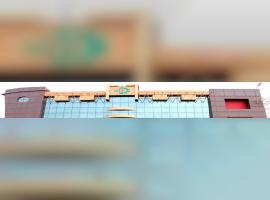 Hi-Tech Institute of Technology