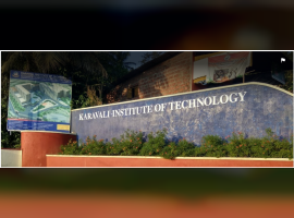 Karavali Institute of Technology