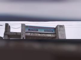 Global Research Institute of Management and Technology