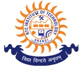 RTC Institute of Technology logo