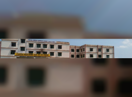 Shershah Engineering College