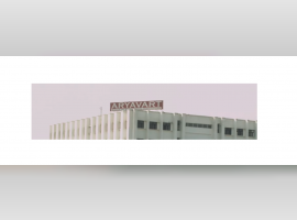 Aryavart Institute of Technology and Management