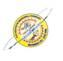 D.A.V. Institute of Engineering and Technology, Medininagar logo