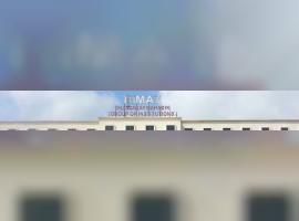 Faculty of Engineering, Dhananjay Mahadik Group of Institutions