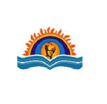 Faculty of Engineering, Dhananjay Mahadik Group of Institutions logo