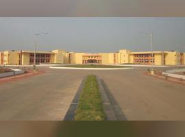 Institute of Technology, Korba