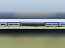 Kankeshwaridevi Institute of Technology