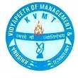 Krishna Vidyapeeth of Management and Technology logo