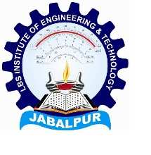 Laxmi Bai Sahuji Institute of Engineering and Technology logo