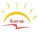 Sunrise Group of Institutions logo