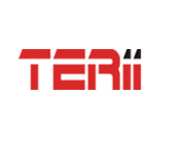 Technology Education and Research Integrated Institution logo