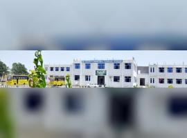 KCT Group of Institutions