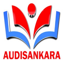 Audisankara Group of Institutions logo