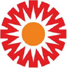 Buchepalli Venkayamma Subbareddy Engineering College logo