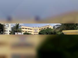 Ebenezer Group of Institutions