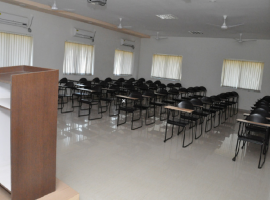 Jayawant College of Engineering and Management