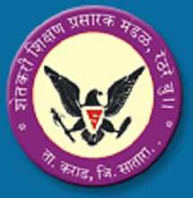Jayawant College of Engineering and Management logo
