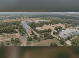 NRI Institute of Technology