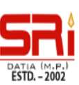 Shri Rawatpura Sarkar Institutions, Datia logo