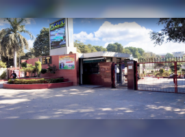 KIET Group of Institutions