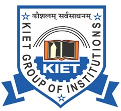 KIET Group of Institutions logo