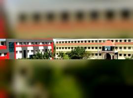 SNS Group of Institutions