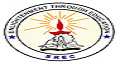 Sri Ramakrishna Engineering College logo