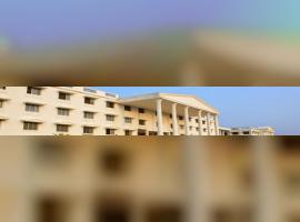 Selvam College of Technology