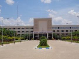 Arasu Engineering College