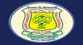 E.G.S. Pillay Engineering College logo