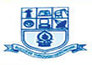 GKM College of Engineering and Technology (GKMCET) logo