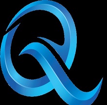 Quannta School of Software Engineering logo