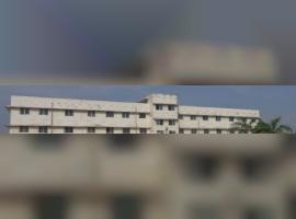 R.M.K. Engineering College