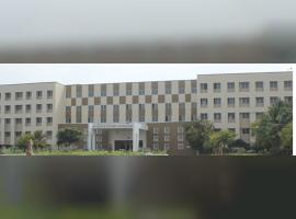 RVS College of Engineering and Technology