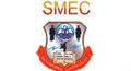 Sakthi Mariamman Engineering College logo
