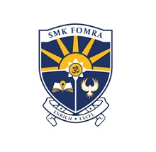 SMK Fomra Institute of Technology - SMKFIT logo
