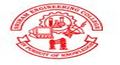 Sriram Engineering College logo