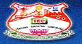Trichy Engineering College logo