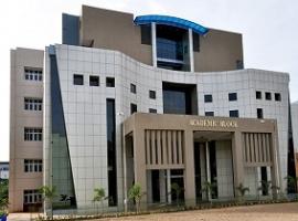 Central Institute of Plastics Engineering and Technology, Chennai