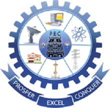 Paavai Engineering College logo