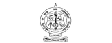 Government Engineering College, Erode logo