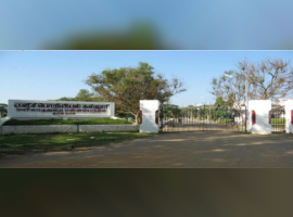 AVC College of Engineering