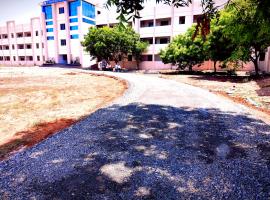 Shikshaa Institute of Advanced Technologies