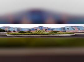 Mailam Engineering College