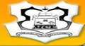 Mookambigai College of Engineering (MCE Keeranur) logo