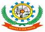 P S R Engineering College logo