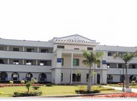 S. Veerasamy Chettiar College of Engineering and Technology