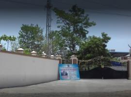 Tagore Engineering College