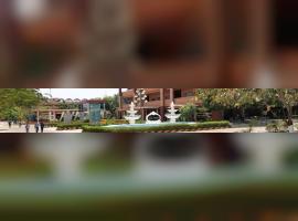 Vel Tech Multi Tech Dr.Rangarajan Dr.Sakunthala Engineering College